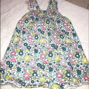 Infant Clothing